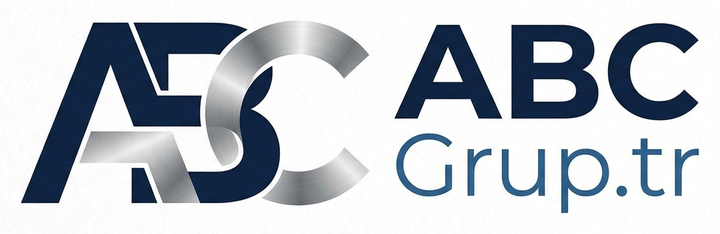 ABC Grup